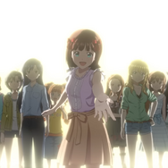 『ミリマス』10周年イヤーを振り返る記念PVが公開！イベントやライブ映像の詰まった思い出を振り返る内容に