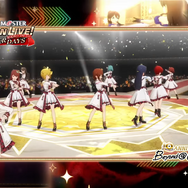 『ミリマス』10周年イヤーを振り返る記念PVが公開！イベントやライブ映像の詰まった思い出を振り返る内容に