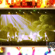 『ミリマス』10周年イヤーを振り返る記念PVが公開！イベントやライブ映像の詰まった思い出を振り返る内容に