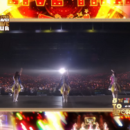 『ミリマス』10周年イヤーを振り返る記念PVが公開！イベントやライブ映像の詰まった思い出を振り返る内容に