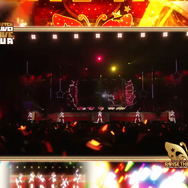 『ミリマス』10周年イヤーを振り返る記念PVが公開！イベントやライブ映像の詰まった思い出を振り返る内容に