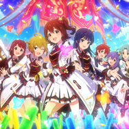 『ミリマス』10周年イヤーを振り返る記念PVが公開！イベントやライブ映像の詰まった思い出を振り返る内容に