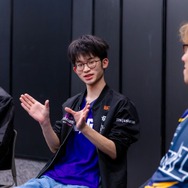 “シャドバ狂い”が集結！禁断の「Shadowverse Invitational 2024」直前座談会を、独占＆ほぼノーカットでお届け