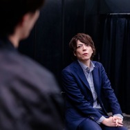 “シャドバ狂い”が集結！禁断の「Shadowverse Invitational 2024」直前座談会を、独占＆ほぼノーカットでお届け