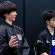 “シャドバ狂い”が集結！禁断の「Shadowverse Invitational 2024」直前座談会を、独占＆ほぼノーカットでお届け