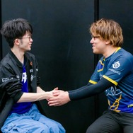 “シャドバ狂い”が集結！禁断の「Shadowverse Invitational 2024」直前座談会を、独占＆ほぼノーカットでお届け