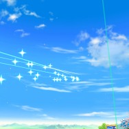 (c)2004 Ntreev Soft Co.,Ltd. All Rights Reserved. Exclusive License (c) 2004 HanbitSoft,Inc., All rights reserved. (c)2004 Gamepot Inc., All rights reserved.