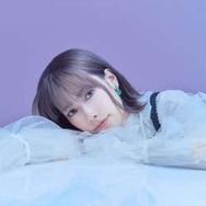 『ナナシス』新キャラクター「アリナ・ライスト」が実装！楽曲は浅倉大介氏が担当し、現行メインエピソードの最終章も公開