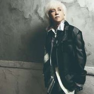 『ナナシス』新キャラクター「アリナ・ライスト」が実装！楽曲は浅倉大介氏が担当し、現行メインエピソードの最終章も公開