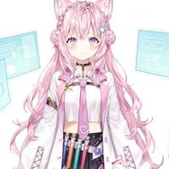 ホロライブ・博衣こよりが「推し活で大切だと思うこと」を語る…無理して頑張る推し活はしんどい、楽しく永く応援を