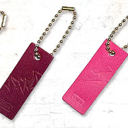 にじさんじ・叶と葛葉のコラボデニムが発売決定！「EDWIN」と「にじさんじ」のアパレルがオシャレでかっこよすぎる