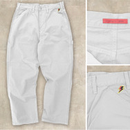 にじさんじ・叶と葛葉のコラボデニムが発売決定！「EDWIN」と「にじさんじ」のアパレルがオシャレでかっこよすぎる