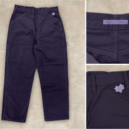 にじさんじ・叶と葛葉のコラボデニムが発売決定！「EDWIN」と「にじさんじ」のアパレルがオシャレでかっこよすぎる