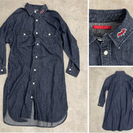 にじさんじ・叶と葛葉のコラボデニムが発売決定！「EDWIN」と「にじさんじ」のアパレルがオシャレでかっこよすぎる