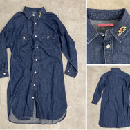 にじさんじ・叶と葛葉のコラボデニムが発売決定！「EDWIN」と「にじさんじ」のアパレルがオシャレでかっこよすぎる