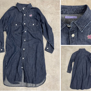 にじさんじ・叶と葛葉のコラボデニムが発売決定！「EDWIN」と「にじさんじ」のアパレルがオシャレでかっこよすぎる