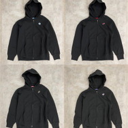 にじさんじ・叶と葛葉のコラボデニムが発売決定！「EDWIN」と「にじさんじ」のアパレルがオシャレでかっこよすぎる