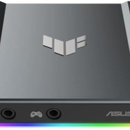 【特集】手ごろで高性能なキャプチャーボード5選！自分に合った機器で配信と録画体験を向上させよう