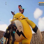 『パルワールド』でボスを捕獲できる不具合が“うっかり”修正されてしまう…やたら強いパルを“人間ごと”を仲間にする方法はもう使えない