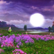 LEGEND of CHUSEN 2 -新世界-