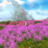 LEGEND of CHUSEN 2 -新世界-