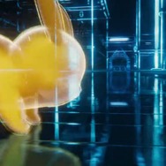 スイッチ完全新作『ポケモンレジェンズ ゼットエー』2025年発売