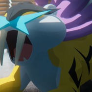 「ライコウ」が『ポケモンスリープ』に登場！ 3月に実装予定─「エンテイ」「スイクン」も順次実装【Pokemon Presents】