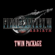 『FF7 リバース』を遊ぶ前に“お得”を見逃すな! 特典アイテムのゲットなど、今からでも間に合う準備アレコレ─2月28日までのお得なDL版販売も