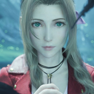 『FF7 リバース』を遊ぶ前に“お得”を見逃すな! 特典アイテムのゲットなど、今からでも間に合う準備アレコレ─2月28日までのお得なDL版販売も