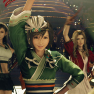 『FF7 リバース』を遊ぶ前に“お得”を見逃すな! 特典アイテムのゲットなど、今からでも間に合う準備アレコレ─2月28日までのお得なDL版販売も