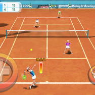 gameloft スポーツパック