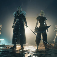 『FF7 リバース』を遊ぶ前に“お得”を見逃すな! 特典アイテムのゲットなど、今からでも間に合う準備アレコレ─2月28日までのお得なDL版販売も