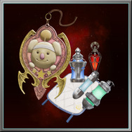 『FF7 リバース』を遊ぶ前に“お得”を見逃すな! 特典アイテムのゲットなど、今からでも間に合う準備アレコレ─2月28日までのお得なDL版販売も
