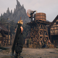 『FF7 リバース』を遊ぶ前に“お得”を見逃すな! 特典アイテムのゲットなど、今からでも間に合う準備アレコレ─2月28日までのお得なDL版販売も