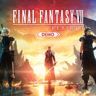 『FF7 リバース』を遊ぶ前に“お得”を見逃すな! 特典アイテムのゲットなど、今からでも間に合う準備アレコレ─2月28日までのお得なDL版販売も