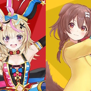 ホロライブに体調不良が相次ぐ…尾丸ポルカは急性の内臓系で入院、戌神ころねは副鼻腔炎と診断