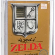 値札の有無や箱の状態が価格に影響したか