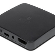 木々の香りや火薬の匂いでゲーム体験にさらなる没入感を！ゲーム上の