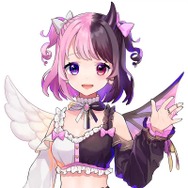 人気VTuber・天鬼ぷるるのイラストを盗用した商品を販売するECサイトに法的措置…販売者のアカウント削除に成功