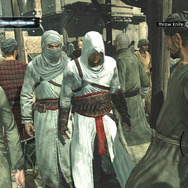 最初は面白いけど、ちょっとダレてきたかな…海外ゲーマー感じた「どんどん失速するゲーム」