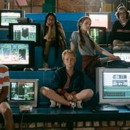 ゲーム内スキンが子供の“アイデンティティ”に…？いじめや疎外感の原因となる可能性も…ノルウェーの研究者が子供を取り巻く環境に警鐘