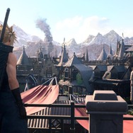 『FF7 リバース』のカードゲーム「クイーンズ・ブラッド」をスルーなんてもったいない! 陣地の奪い合いとヒリつく戦略で、本編が疎かになる面白さ