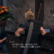 『FF7 リバース』のカードゲーム「クイーンズ・ブラッド」をスルーなんてもったいない! 陣地の奪い合いとヒリつく戦略で、本編が疎かになる面白さ