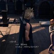 『FF7 リバース』のカードゲーム「クイーンズ・ブラッド」をスルーなんてもったいない! 陣地の奪い合いとヒリつく戦略で、本編が疎かになる面白さ