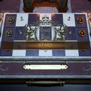 『FF7 リバース』のカードゲーム「クイーンズ・ブラッド」をスルーなんてもったいない! 陣地の奪い合いとヒリつく戦略で、本編が疎かになる面白さ