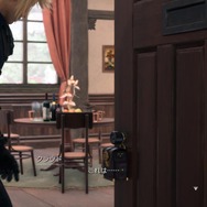 『FF7 リバース』のカードゲーム「クイーンズ・ブラッド」をスルーなんてもったいない! 陣地の奪い合いとヒリつく戦略で、本編が疎かになる面白さ