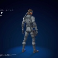 ゲーム内スキンが子供の“アイデンティティ”に…？いじめや疎外感の原因となる可能性も…ノルウェーの研究者が子供を取り巻く環境に警鐘