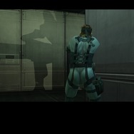 ゲーム内スキンが子供の“アイデンティティ”に…？いじめや疎外感の原因となる可能性も…ノルウェーの研究者が子供を取り巻く環境に警鐘