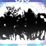 『FGO』「奏章II」の開幕時期が3月下旬に決定！いよいよメインストーリー更新へ…20日には直前生放送も