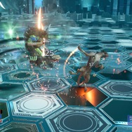 『FF7 リバース』まずはコレを使いたい&育てたい! 最序盤のお勧めマテリア10選